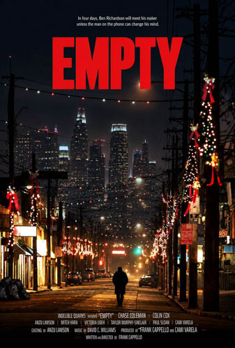 Empty Image