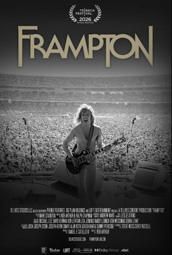 Frampton Image