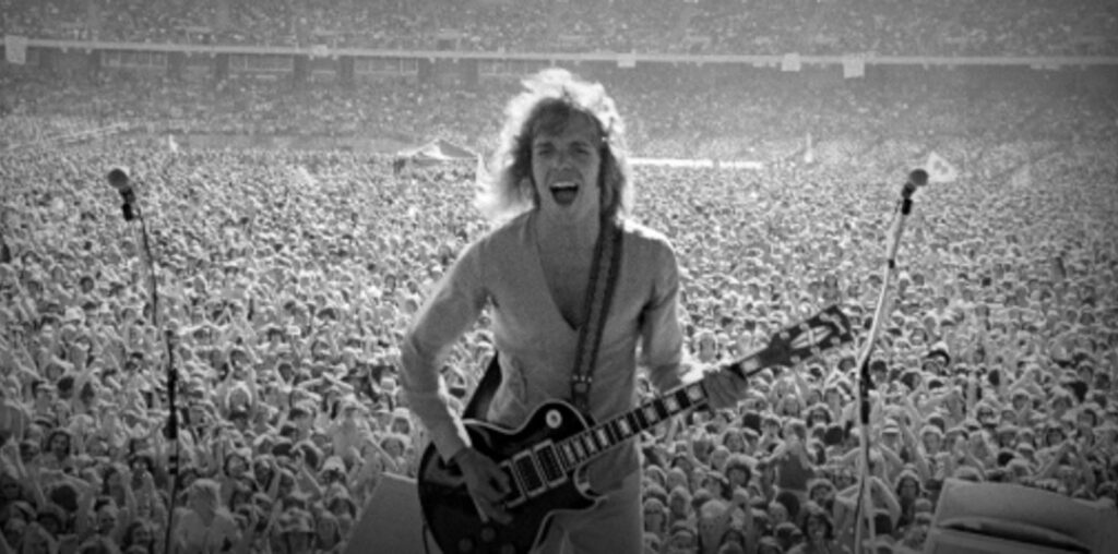 Frampton image