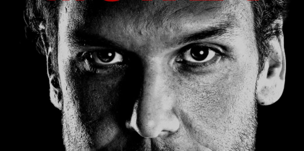 Funny Money: The Dane Cook Story image
