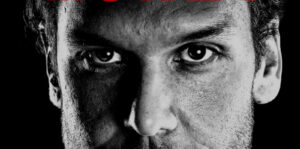 Funny Money: The Dane Cook Story Image