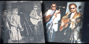 Hog Heaven: The Pigz Brotherz Story Image