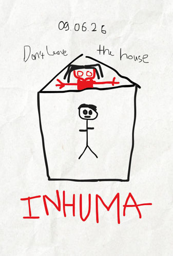 Inhuma Image