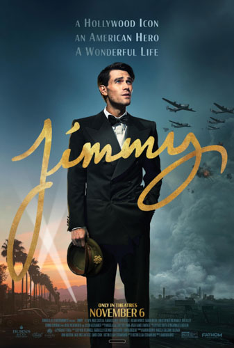 Jimmy Image