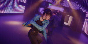 Jisu Han Image