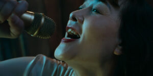 Vietnamese Whodunit Karaoke Murder Hits U.S. Theaters Oct. 30 in Record Global Release Image