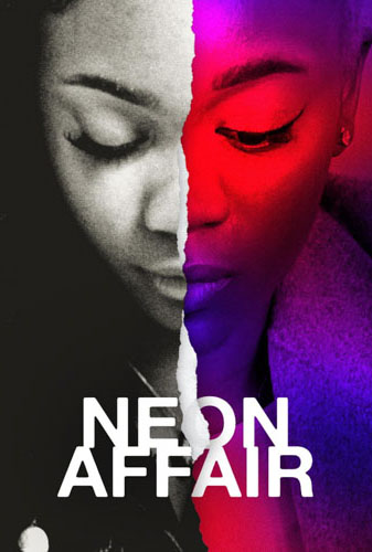Neon Affair Image