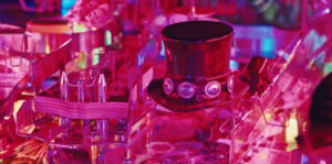 Pinball: Beyond the Bumpers Image