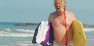 Riptides Image