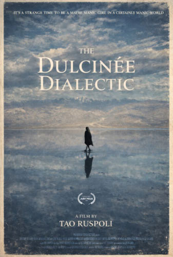 The Dulcinée Dialectic Image