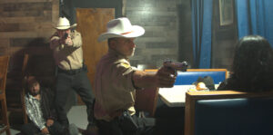 The Getback Image