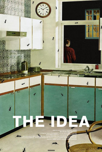 The Idea Image