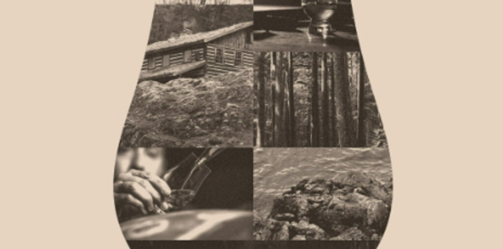 West of Tradition image