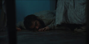 Withdrawn Image